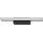 Ledvance - LED Dæmpbar touch-funktion spejl belysning ORBIS MIRROR LED/6,8W/230V 40 cm 3000/4000K IP44