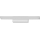 Ledvance - LED Dæmpbar touch-funktion spejl belysning ORBIS MIRROR LED/6,8W/230V 40 cm 3000/4000K IP44