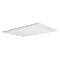 Ledvance - LED dæmpbar underskabslampe med sensor CABINET LED/8W/230V 3000K