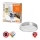 Ledvance-LED Dæmpbart loftlys SUN@HOME CIRCULAR LED/18,5W/230V Wi-Fi