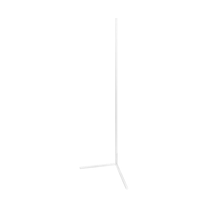 Ledvance - LED gulvlampe dæmpbar RGBW-farver SMART+ FLOOR LED/14W/230V 2700-6500K Wi-Fi + fjernbetjening