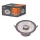Ledvance - LED indbygningsarmatur DECOR LED/9W/230V 2700K