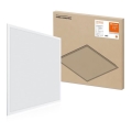 Ledvance - LED indbygningspanel ESSENTIAL LED/36W/230V 4000K 60x60 cm