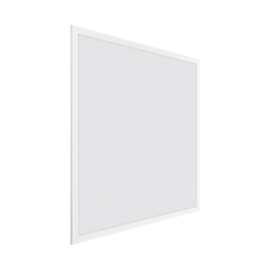 Ledvance - LED indbygningspanel ESSENTIAL LED/36W/230V 6500K