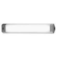 Ledvance - LED lampe CORNER LED/12W/230V