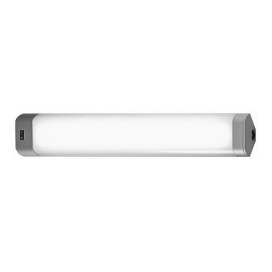 Ledvance - LED lampe CORNER LED/12W/230V