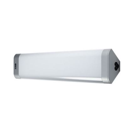 Ledvance - LED lampe CORNER LED/12W/230V