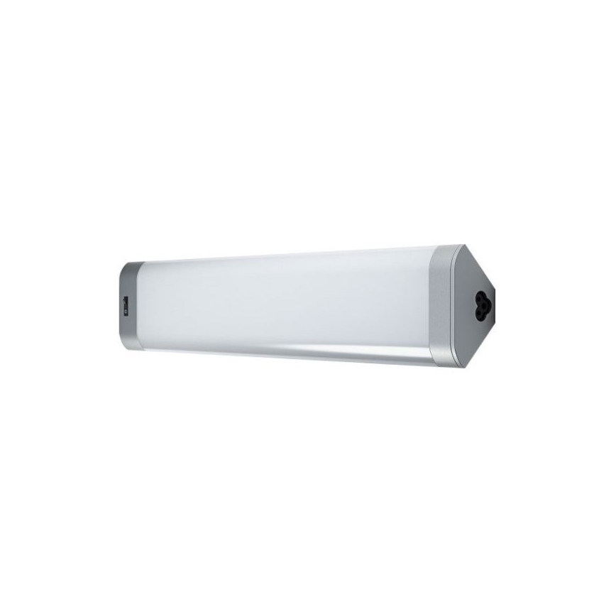 Ledvance - LED lampe CORNER LED/12W/230V