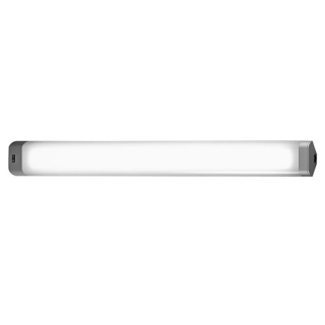 Ledvance - LED lampe CORNER LED/18W/230V