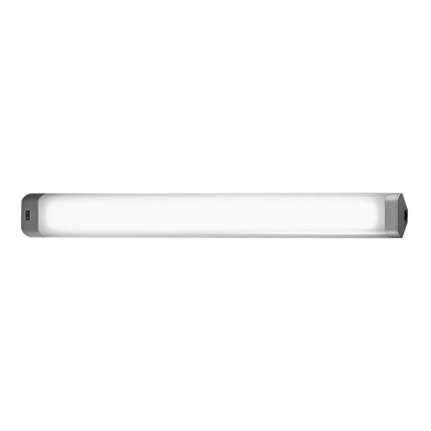 Ledvance - LED lampe CORNER LED/18W/230V