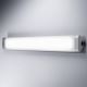Ledvance - LED lampe CORNER LED/18W/230V