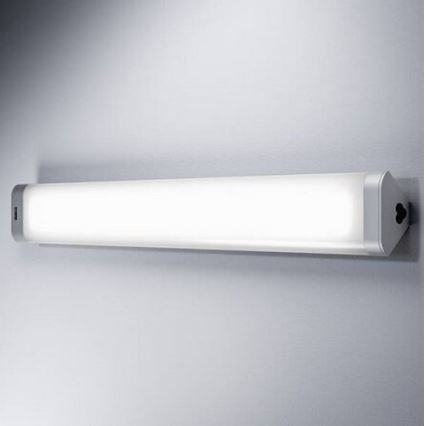 Ledvance - LED lampe CORNER LED/18W/230V