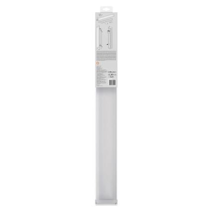 Ledvance - LED lampe CORNER LED/18W/230V