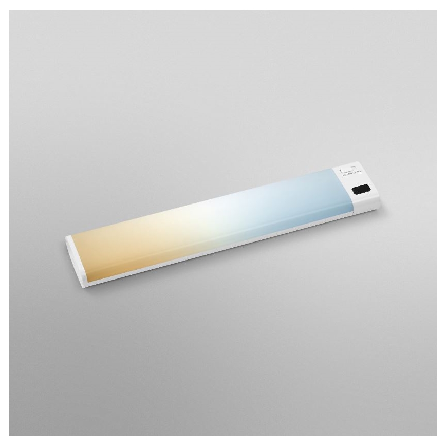 Ledvance - LED underskabslampe dæmpbar med sensor SMART+ UNDERCABINET LED/9W/230V 3000-6500K Wi-Fi