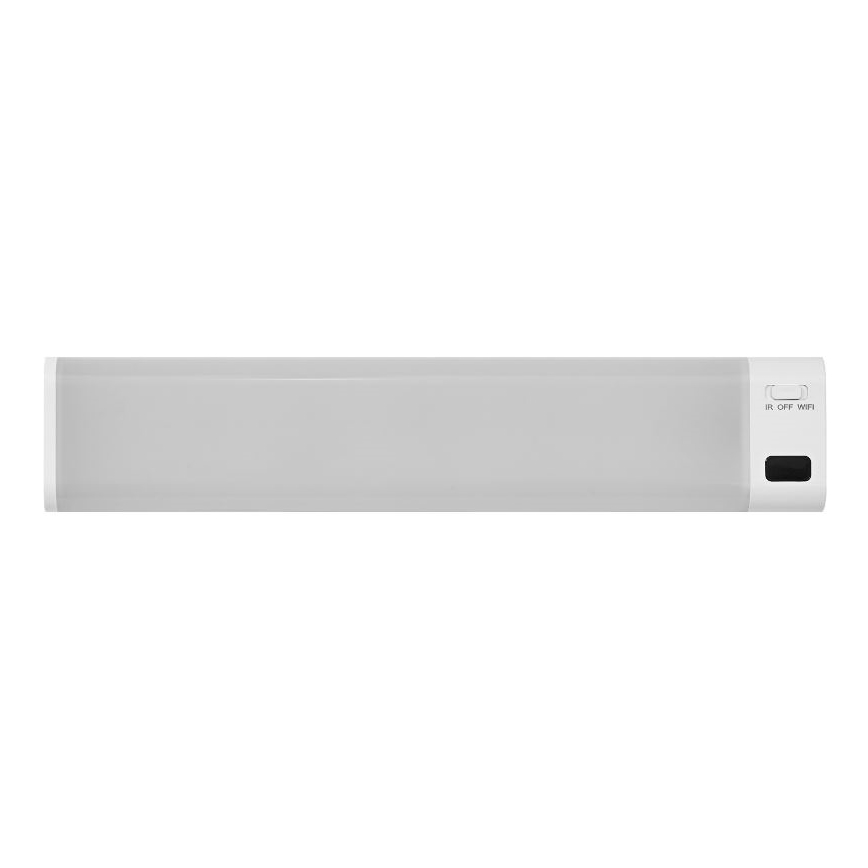 Ledvance - LED underskabslampe dæmpbar med sensor SMART+ UNDERCABINET LED/9W/230V 3000-6500K Wi-Fi