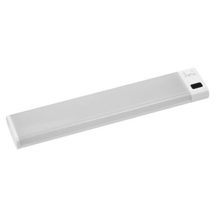 Ledvance - LED underskabslampe dæmpbar med sensor SMART+ UNDERCABINET LED/9W/230V 3000-6500K Wi-Fi