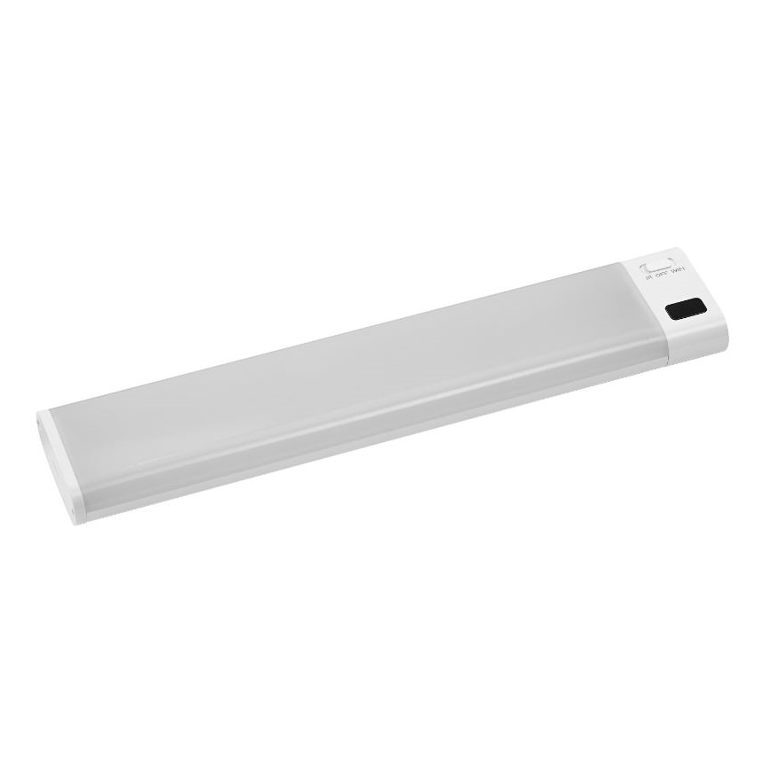 Ledvance - LED underskabslampe dæmpbar med sensor SMART+ UNDERCABINET LED/9W/230V 3000-6500K Wi-Fi