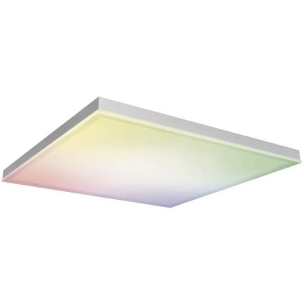 Ledvance - LED loftlampe dæmpbar RGB+TW-farver SMART+ UDEN RAMME LED/20W/230V 3000K-6500K Wi-Fi