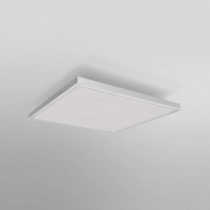 Ledvance - LED loftlampe dæmpbar RGB+TW-farver SMART+ UDEN RAMME LED/20W/230V 3000K-6500K Wi-Fi