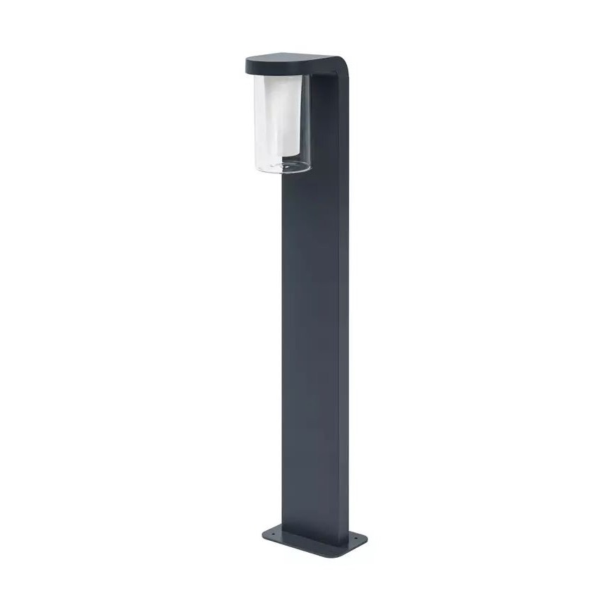 Ledvance - LED udendørslampe dæmpbar RGBW-farver SMART+ CASCADE LED/10W/230V Wi-Fi IP44