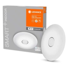 Ledvance - LED lampe dæmpbar SMART+ KITE LED/32W/230V 3000K-6500K Wi-Fi