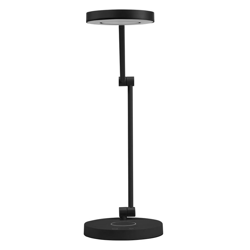 Ledvance - LED bordlampe m. touch-funktion dæmpbar SUN@HOME LED/20W/230V 2200-5000K CRI 95 Wi-Fi