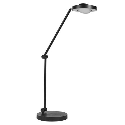 Ledvance - LED bordlampe m. touch-funktion dæmpbar SUN@HOME LED/20W/230V 2200-5000K CRI 95 Wi-Fi