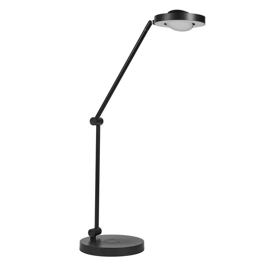 Ledvance - LED bordlampe m. touch-funktion dæmpbar SUN@HOME LED/20W/230V 2200-5000K CRI 95 Wi-Fi