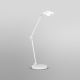 Ledvance - LED bordlampe m. touch-funktion dæmpbar SUN@HOME LED/20W/230V 2200-5000K CRI 95 Wi-Fi