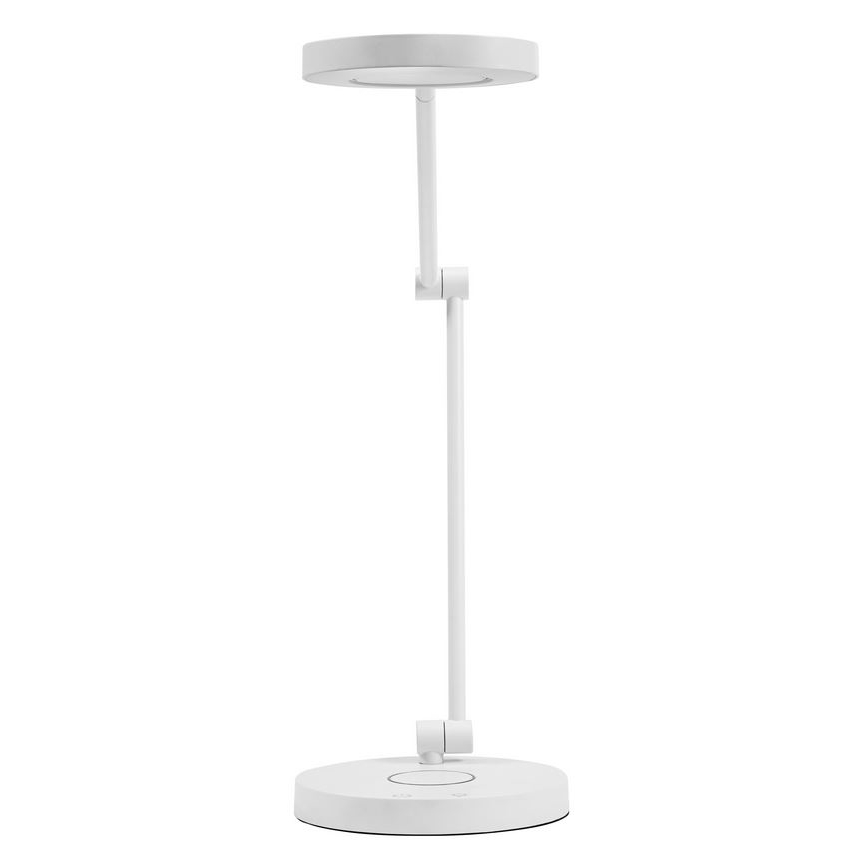 Ledvance - LED bordlampe m. touch-funktion dæmpbar SUN@HOME LED/20W/230V 2200-5000K CRI 95 Wi-Fi