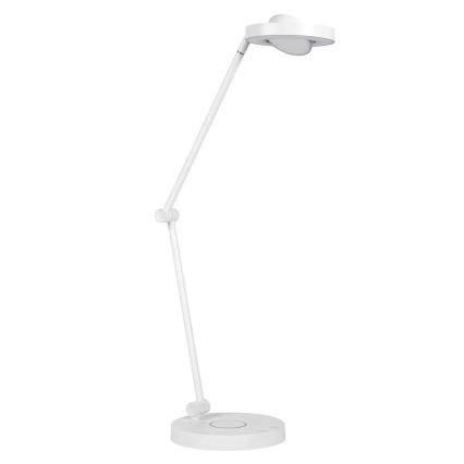 Ledvance - LED bordlampe m. touch-funktion dæmpbar SUN@HOME LED/20W/230V 2200-5000K CRI 95 Wi-Fi