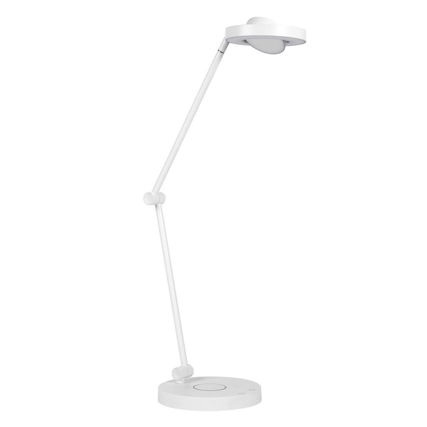 Ledvance - LED bordlampe m. touch-funktion dæmpbar SUN@HOME LED/20W/230V 2200-5000K CRI 95 Wi-Fi
