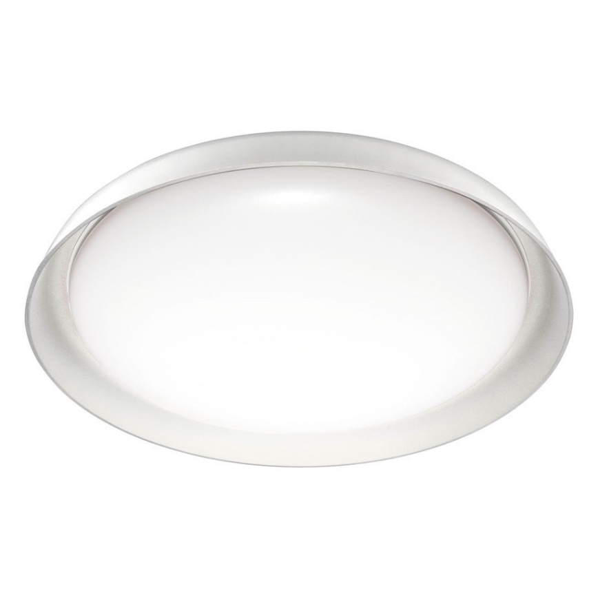 Ledvance - LED loftlampe dæmpbar SUN@HOME ORBIS LED/26W/230V 2200-5000K CRI 95 Wi-Fi