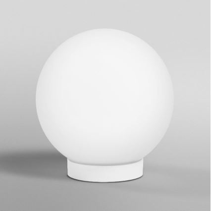 Ledvance - LED bordlampe dæmpbar SUN@HOME LED/8,5W/230V 2200-5000K CRI 95 Wi-Fi