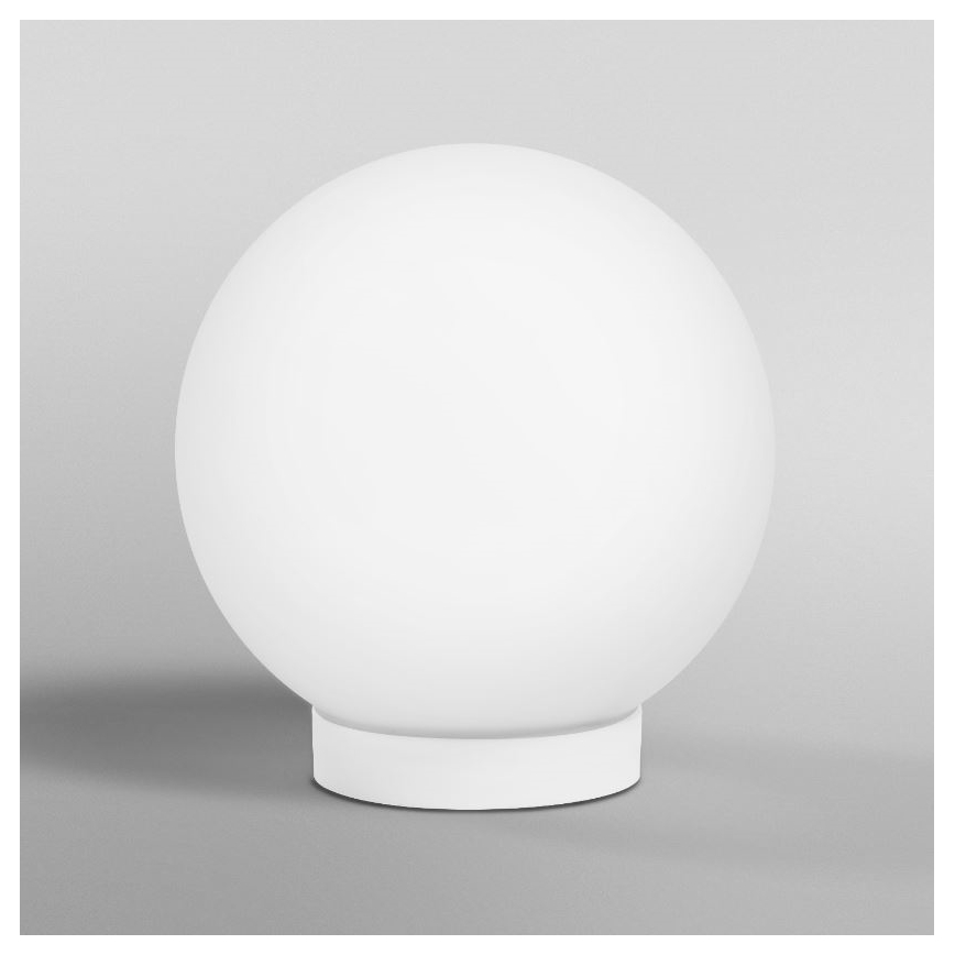 Ledvance - LED bordlampe dæmpbar SUN@HOME LED/8,5W/230V 2200-5000K CRI 95 Wi-Fi