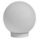 Ledvance - LED bordlampe dæmpbar SUN@HOME LED/8,5W/230V 2200-5000K CRI 95 Wi-Fi