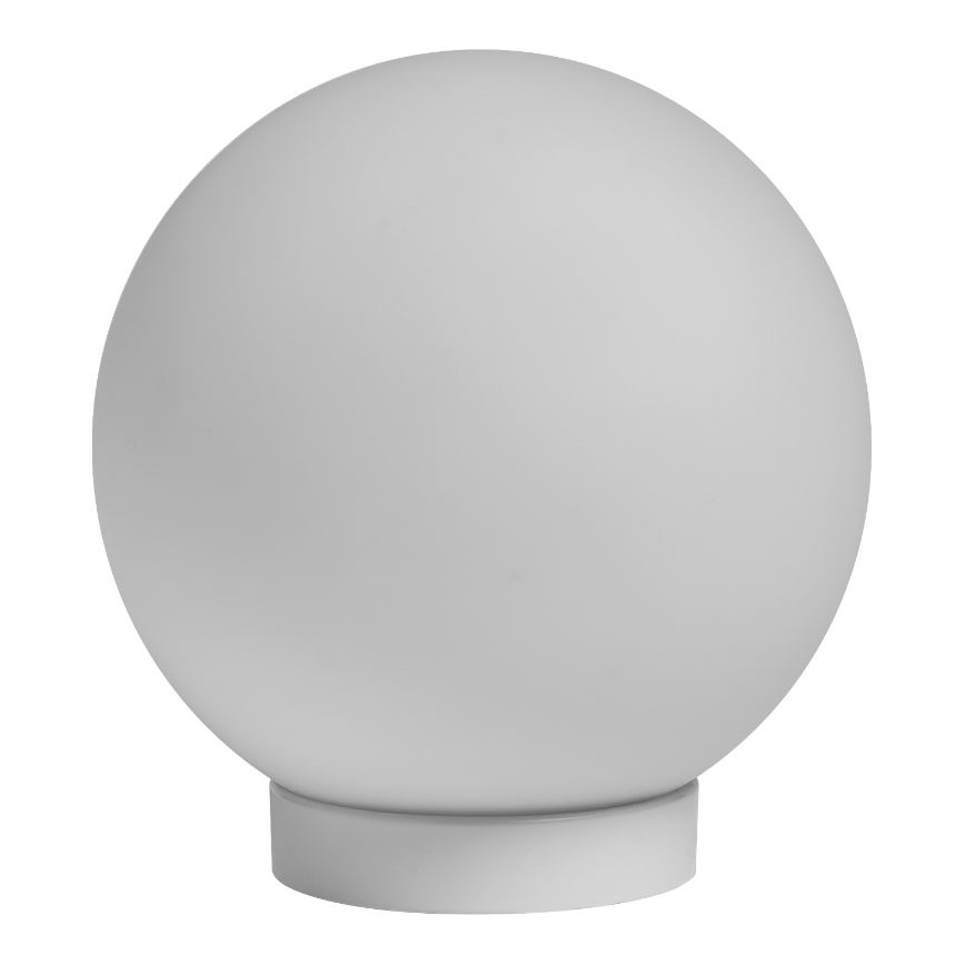 Ledvance - LED bordlampe dæmpbar SUN@HOME LED/8,5W/230V 2200-5000K CRI 95 Wi-Fi