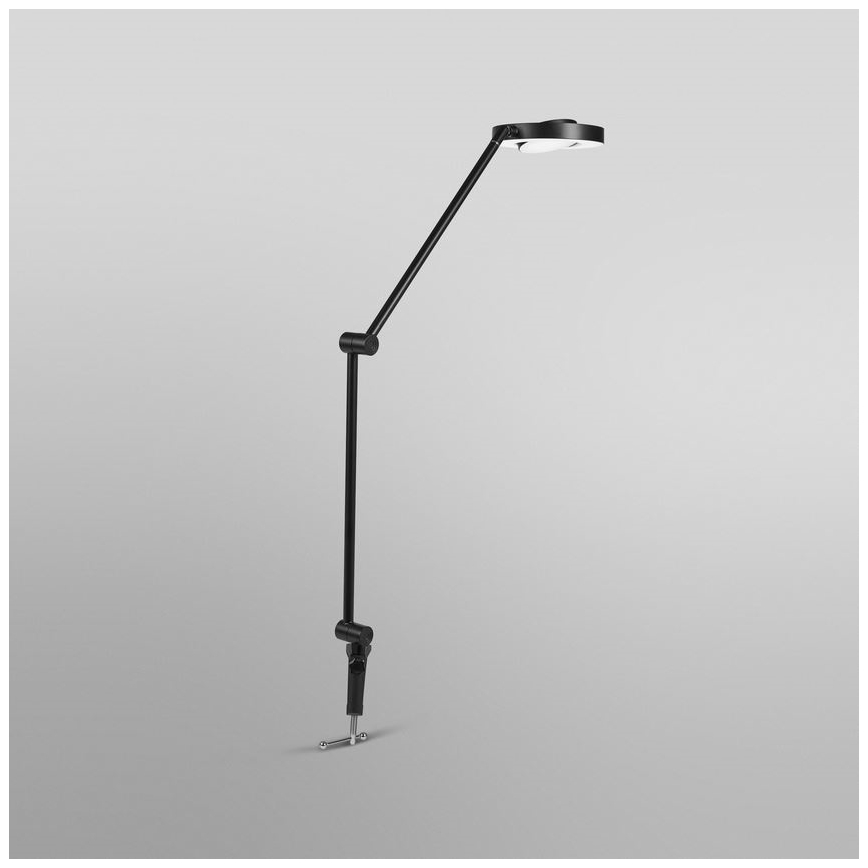 Ledvance - LED lampe med klemme dæmpbar SUN@HOME LED/15W/230V 2200-5000K CRI 95 Wi-Fi