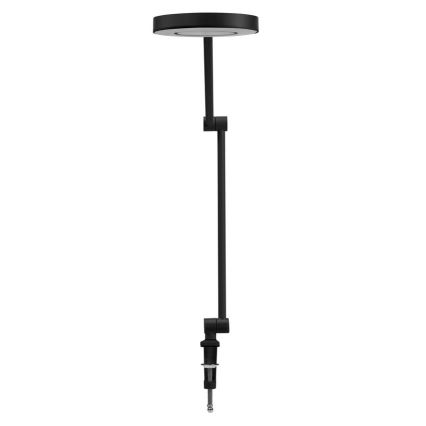 Ledvance - LED lampe med klemme dæmpbar SUN@HOME LED/15W/230V 2200-5000K CRI 95 Wi-Fi