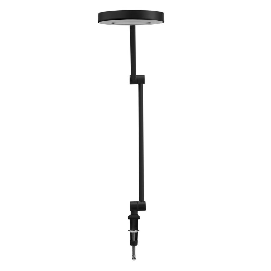 Ledvance - LED lampe med klemme dæmpbar SUN@HOME LED/15W/230V 2200-5000K CRI 95 Wi-Fi