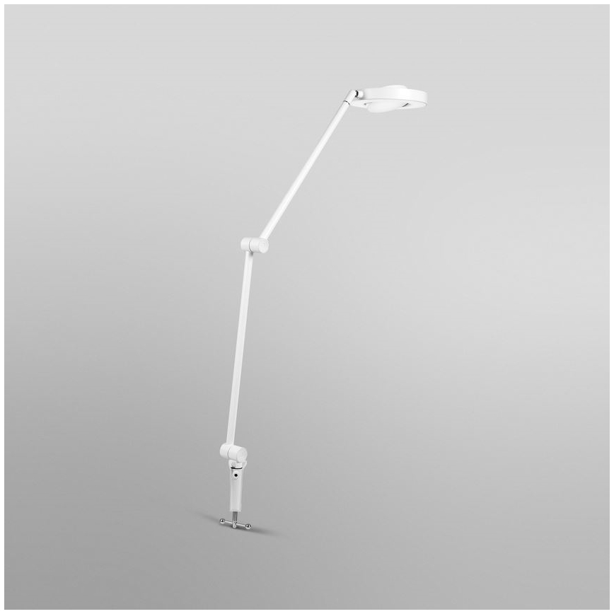 Ledvance - LED lampe med klemme dæmpbar SUN@HOME LED/15W/230V 2200-5000K CRI 95 Wi-Fi