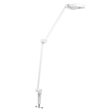 Ledvance - LED lampe med klemme dæmpbar SUN@HOME LED/15W/230V 2200-5000K CRI 95 Wi-Fi