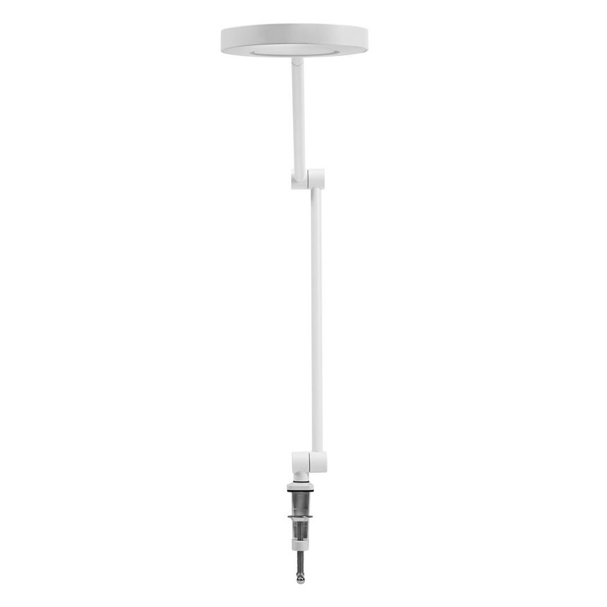 Ledvance - LED lampe med klemme dæmpbar SUN@HOME LED/15W/230V 2200-5000K CRI 95 Wi-Fi