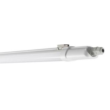 Ledvance - LED lampe SUBMARINE LED/18W/230V IP65