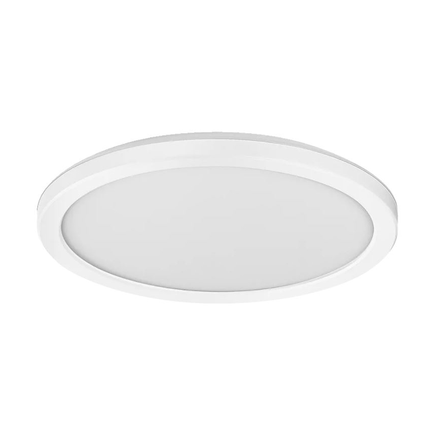 Ledvance - LED loftlampe dæmpbar ORBIS LED/15W/230V hvid