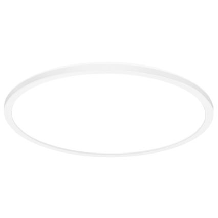 Ledvance - LED loftlampe dæmpbar ORBIS LED/22W/230V hvid