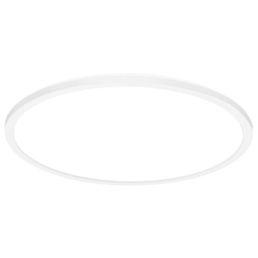 Ledvance - LED loftlampe dæmpbar ORBIS LED/22W/230V hvid