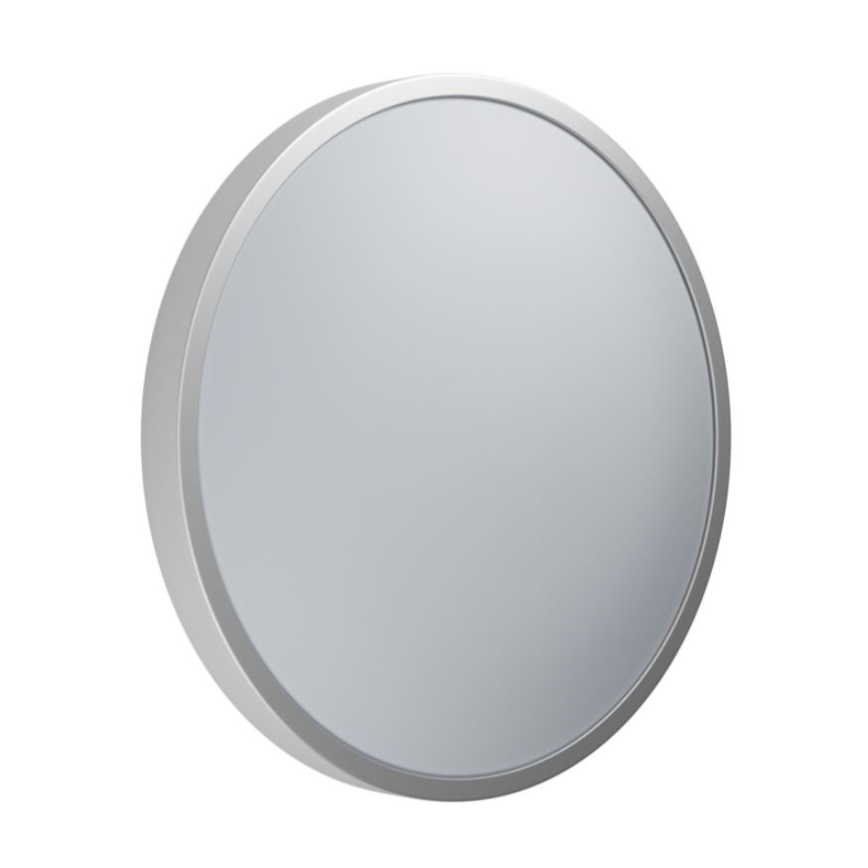 Ledvance - LED loftlampe dæmpbar ORBIS LED/25W/230V 2700-6500K + fjernbetjening