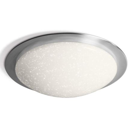 Ledvance - LED loftlampe dæmpbar ORBIS SPARKLE LED/35W/230V 2700-6500K + fjernbetjening