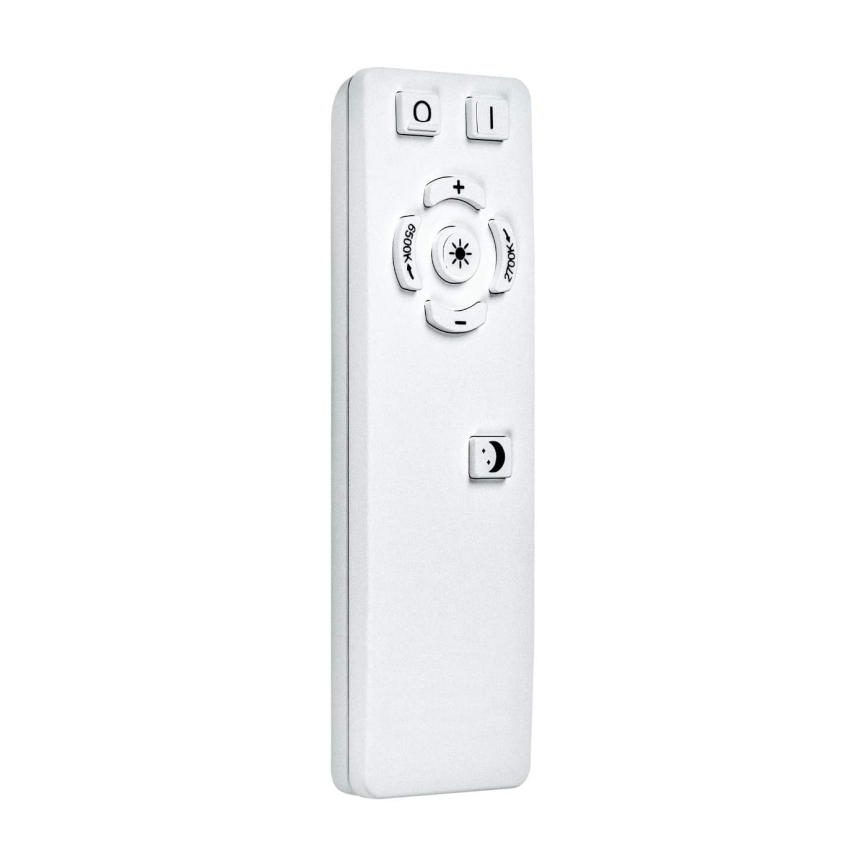 Ledvance - LED loftlampe dæmpbar ORBIS SPARKLE LED/35W/230V 2700-6500K + fjernbetjening